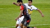 Patronato-Boca, por Copa Argentina: Cómo será el camino hacia un hipotética final
