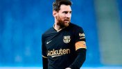 En Francia confirman que Lionel Messi jugará en PSG y será presentado el martes