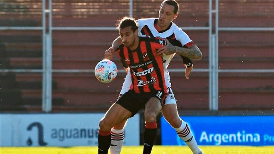 Patronato buscará volver a la victoria en su visita a Arsenal.