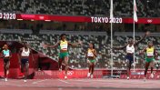 Los récords y curiosidades que dejaron los Juegos Olímpicos de Tokio 2020