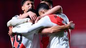 Copa Libertadores: River recibe a Atlético Mineiro, por la ida de cuartos de final