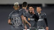 Sin equipos argentinos, comienzan las semifinales de la Copa Libertadores
