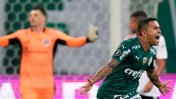 Copa Libertadores: Palmeiras está en semifinales y espera por River o Mineiro