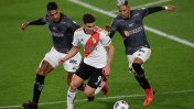 Copa Libertadores: River va por la hazaña ante Mineiro para llegar a semifinales