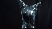 Se anunciaron los nominados los premios de la UEFA