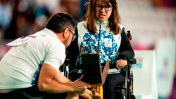 Comienzan los Juegos Paralímpicos de Tokio: Participan cuatro deportistas entrerrianos