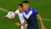 Liga Profesional: Vélez y Huracán no pasaron del empate