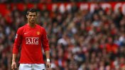 Otro pase bomba: tras 12 años, Cristiano Ronaldo vuelve al Manchester United