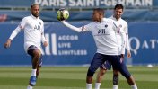 PSG rechazó una última oferta por Mbappé y jugará con Lionel Messi y Neymar
