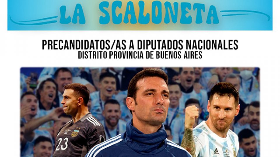 Los mejores memes de la goleada de Argentina.