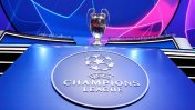 Champions League 2022: cuándo es el sorteo y quiénes son los candidatos