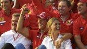 Estrenó el documental de Schumacher: cómo es su vida tras el accidente y por qué tanto hermetismo