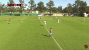 En vivo: la Reserva de Patronato juega ante Estudiantes en La Capillita