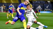 Patronato enfrenta a Boca y va por otro paso histórico en la Copa Argentina