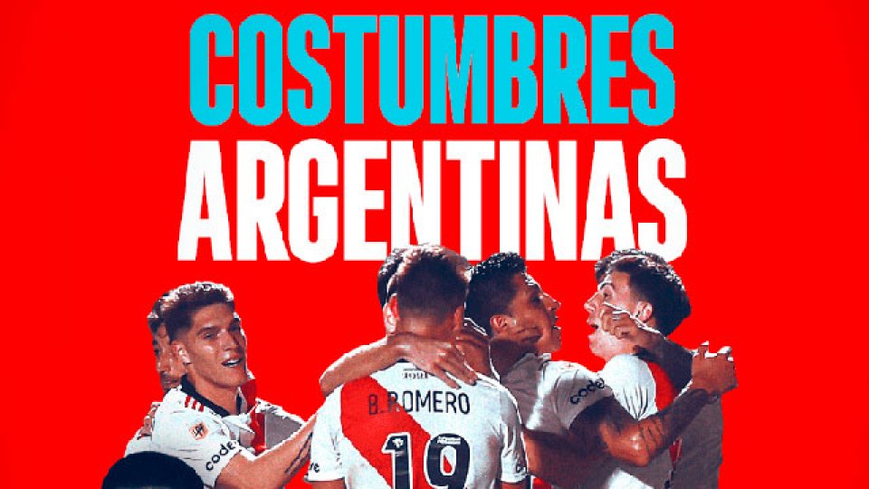 Estallaron las cargadas. (Foto: La Página Millonaria)