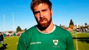 Conmoción y luto en el rugby: un jugador murió después de un golpe en un partido