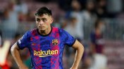 Barcelona blindó a un futbolista de 18 años con una cláusula billonaria
