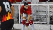 Hockey Sobre Patines: Una jugadora de Talleres, convocada a la Preselección Argentina