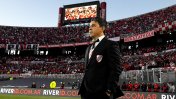 Marcelo Gallardo no se va de River: Los números récord en relación a otros entrenadores