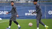 Messi y Mbappé volverán a compartir cancha después de la final de Qatar