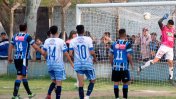 Peñarol y Sportivo Urquiza animarán el clásico más popular de la Liga Paranaense