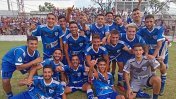 Vuelve la Liga Paranaense de Fútbol con la Supercopa 