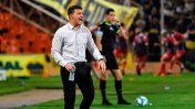 Boca: Sebastián Battaglia acordó seguir siendo el entrenador hasta diciembre de 2022