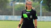 Fútbol Femenino: Se dieron a conocer las duras sanciones tras la agresión a Florencia Botto