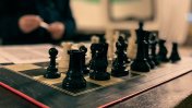 El Club Español organizará su primer torneo de ajedrez
