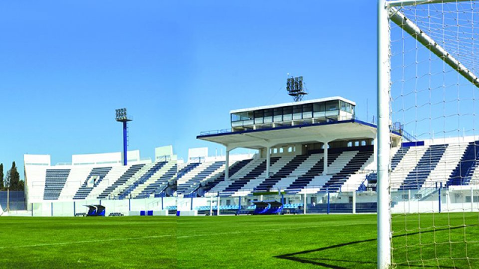 Murió un juvenil de Talleres de Córdoba.