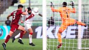 Eliminatorias: Perú superó a Venezuela y mantiene las chances para Qatar