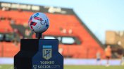 Liga Profesional 2022: Cuándo se realizará el sorteo del certamen de Primera División