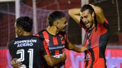 Patronato visita a Huracán y va por una nueva victoria en la Liga Profesional