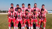 Regional Amateur: Atlético Paraná se recuperó y se quedó con el clásico ante Belgrano