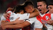 Liga Profesional: River estrena su título de campeón visitando a Rosario Central