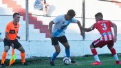 Regional Amateur: Belgrano y Don Bosco, el partido destacado de la fecha
