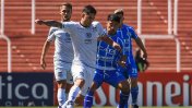 Copa Argentina: Talleres de Córdoba y Godoy Cruz definen el rival de Boca en la final