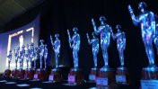 Once entrerrianos fueron nominados para los premios Olimpia 2021