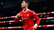 Manchester United no tendría en cuenta a Cristiano Ronaldo: ¿Cuál podría ser su futuro?