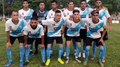 Regional Amateur: Don Bosco volvió a superar a Atlético Paraná