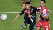 Unión juega el clásico santafesino ante Colón y se juega el pasaje a la Sudamericana