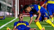Un nuevo título para Boca: La Reserva se llevó el Trofeo de Campeones