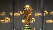 Cumbre global de la FIFA por el proyecto de los Mundiales cada dos años