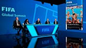 FIFA cambiará el reglamento e impondrá normas en la cesión de futbolistas