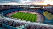 El fútbol español, en alerta por los casos de coronavirus pero el torneo no se suspende