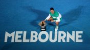 La amenaza a Djokovic: que demuestre la exención o 