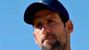 Djokovic: le revocaron el permiso de ingreso a Australia y deberá abandonar el país