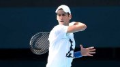 Las millonarias pérdidas de Novak Djokovic por no participar del Australian Open