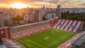 Con el superclásico chileno, comienza el Torneo de Verano en La Plata