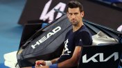 ¿Djokovic, otra vez sin Australia? Su presencia depende de ese país